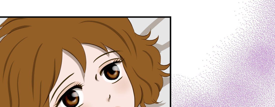 Read Living With the Wizard chapter 50 image 32 on Lezhin