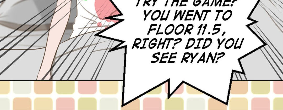 Read Living With the Wizard chapter 50 image 39 on Lezhin