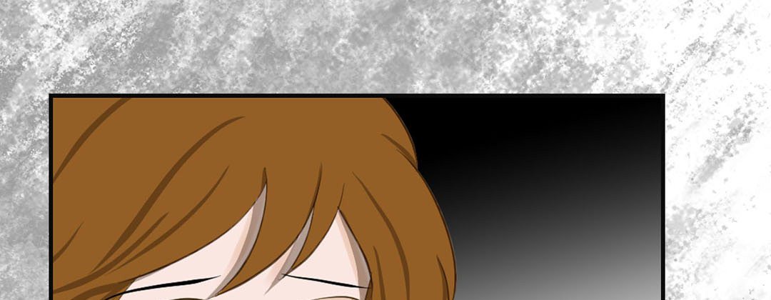 Read Living With the Wizard chapter 50 image 40 on Lezhin
