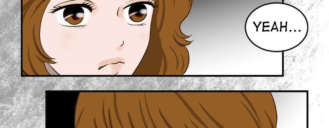 Read Living With the Wizard chapter 50 image 41 on Lezhin