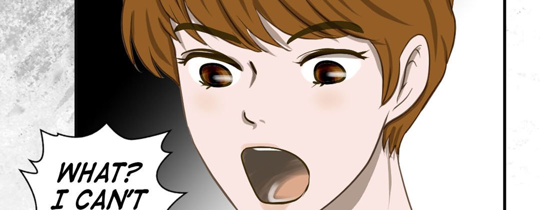 Read Living With the Wizard chapter 50 image 42 on Lezhin