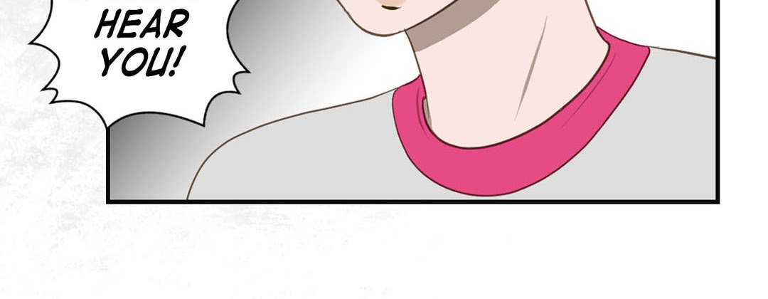 Read Living With the Wizard chapter 50 image 43 on Lezhin