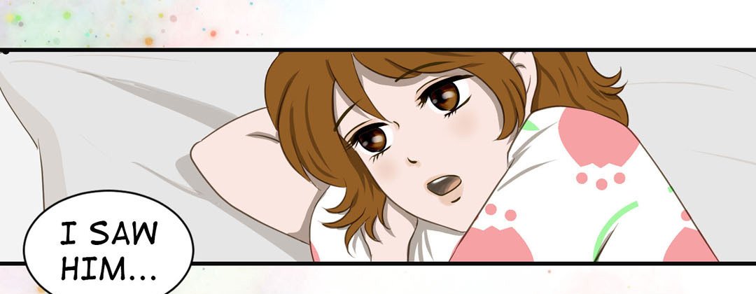 Read Living With the Wizard chapter 50 image 44 on Lezhin
