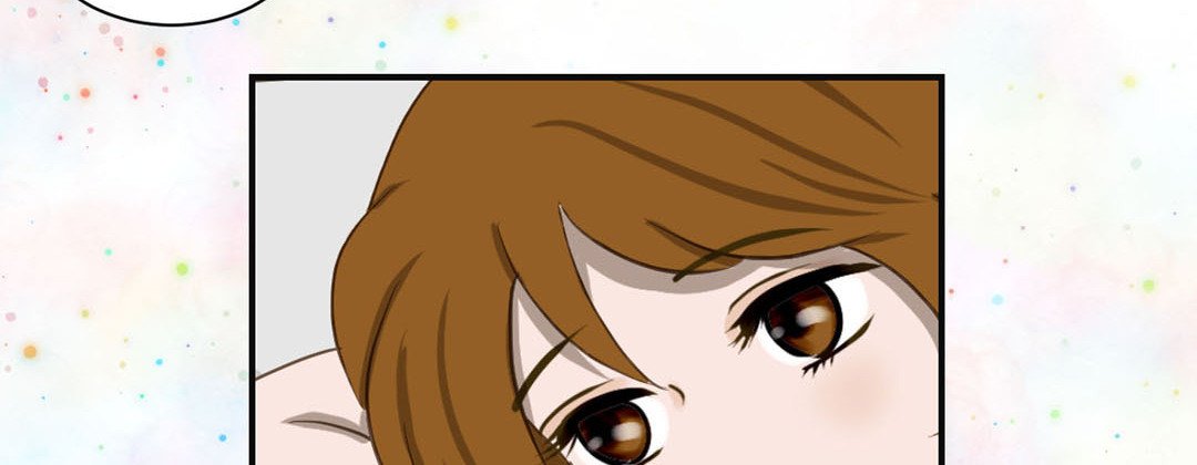 Read Living With the Wizard chapter 50 image 45 on Lezhin