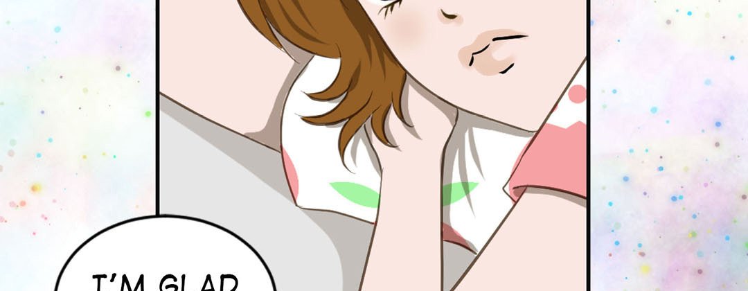 Read Living With the Wizard chapter 50 image 46 on Lezhin