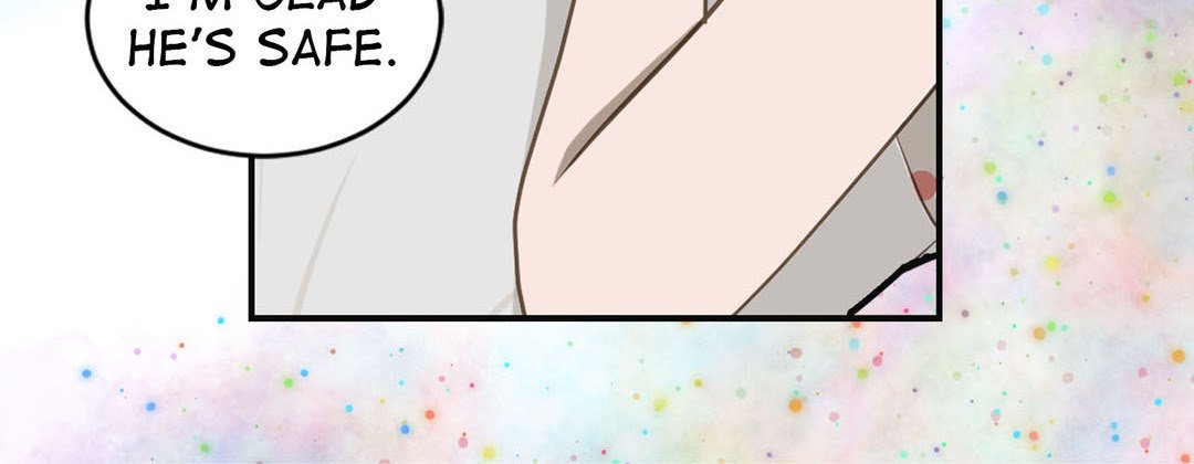 Read Living With the Wizard chapter 50 image 47 on Lezhin