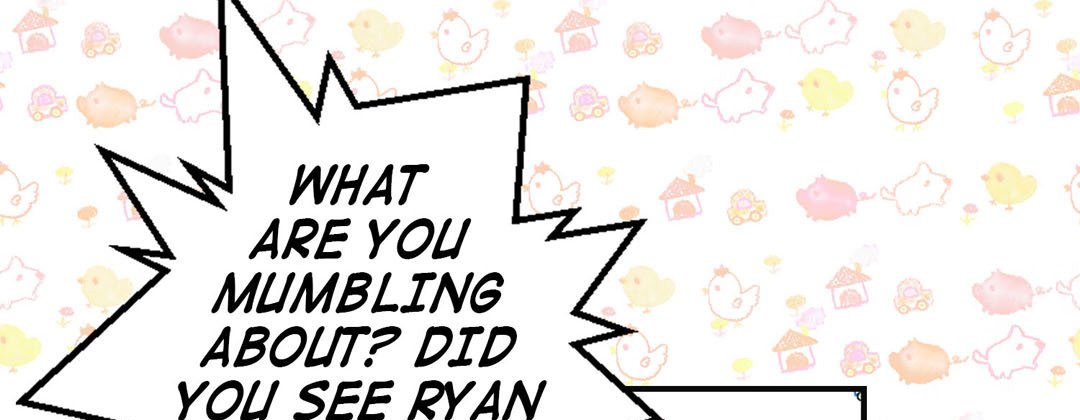 Read Living With the Wizard chapter 50 image 48 on Lezhin