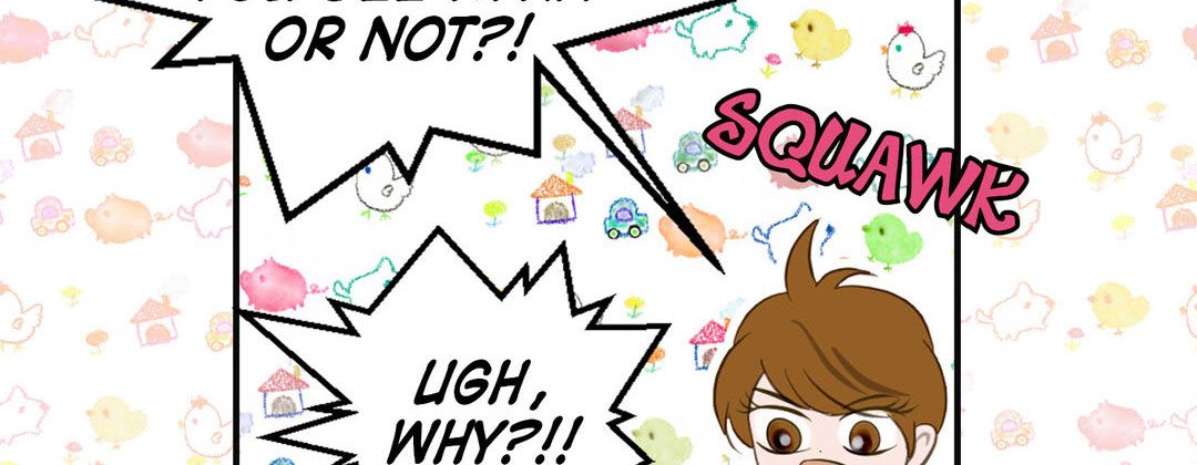 Read Living With the Wizard chapter 50 image 49 on Lezhin