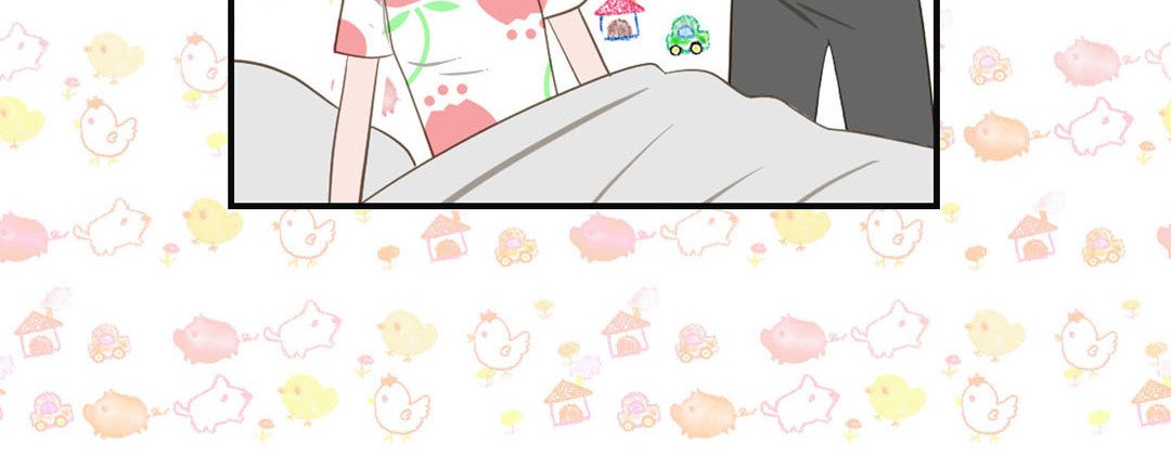 Read Living With the Wizard chapter 50 image 51 on Lezhin