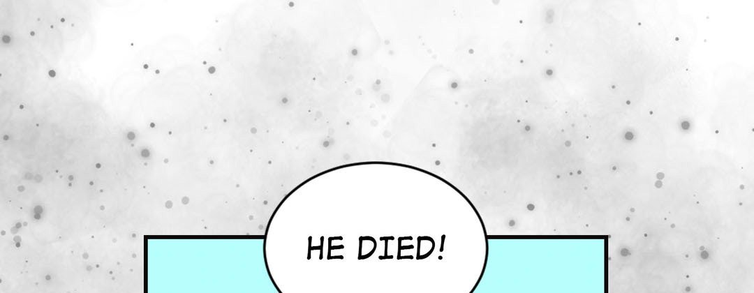 Read Living With the Wizard chapter 50 image 52 on Lezhin