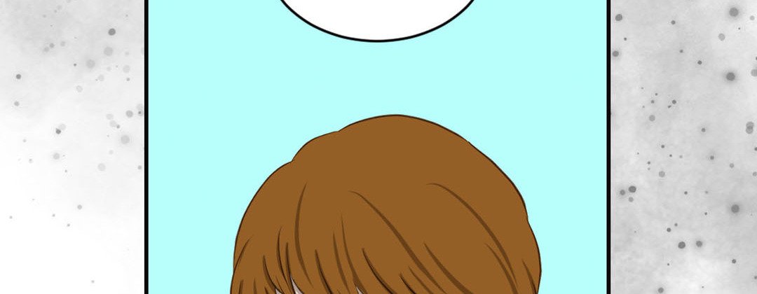Read Living With the Wizard chapter 50 image 53 on Lezhin