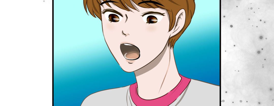 Read Living With the Wizard chapter 50 image 54 on Lezhin