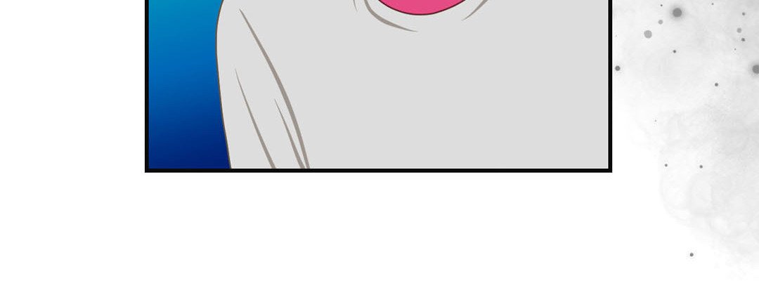 Read Living With the Wizard chapter 50 image 55 on Lezhin