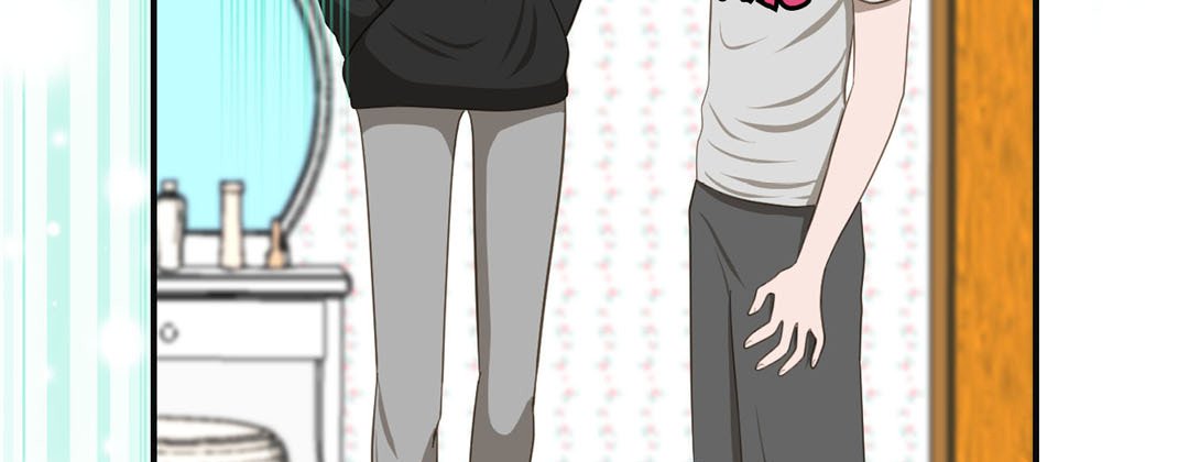 Read Living With the Wizard chapter 50 image 58 on Lezhin