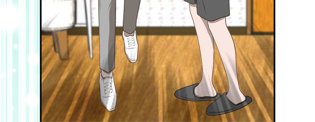Read Living With the Wizard chapter 50 image 59 on Lezhin