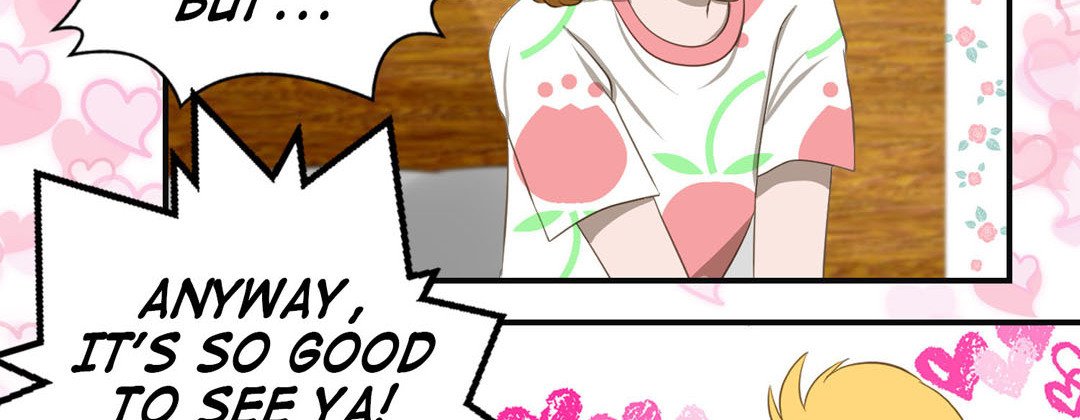 Read Living With the Wizard chapter 50 image 65 on Lezhin