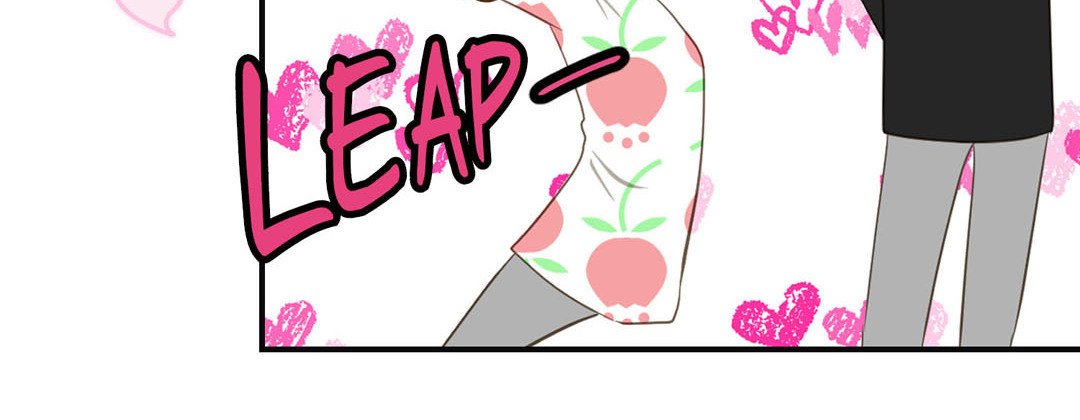 Read Living With the Wizard chapter 50 image 67 on Lezhin