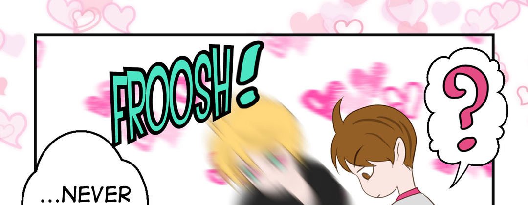 Read Living With the Wizard chapter 50 image 68 on Lezhin