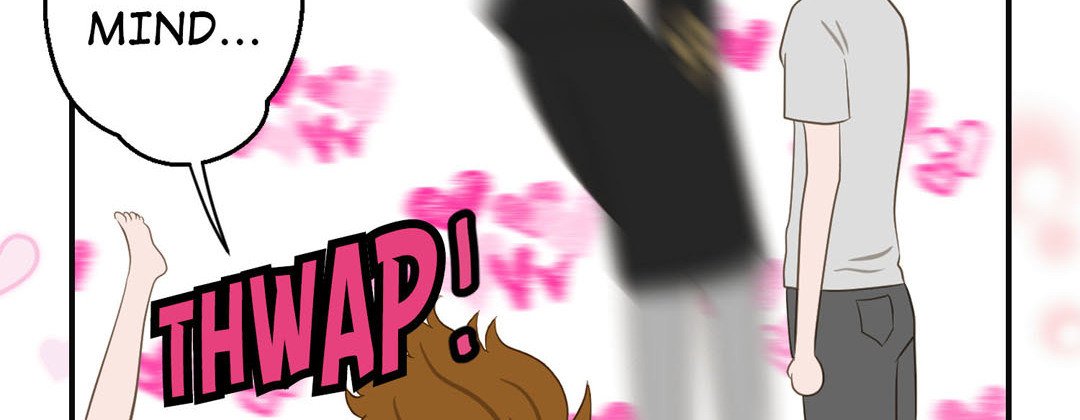 Read Living With the Wizard chapter 50 image 69 on Lezhin