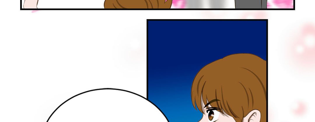 Read Living With the Wizard chapter 50 image 70 on Lezhin