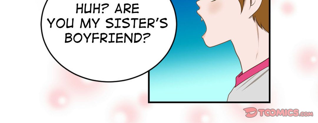 Read Living With the Wizard chapter 50 image 71 on Lezhin