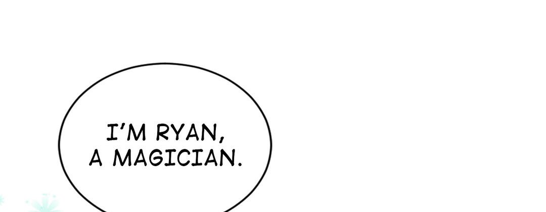 Read Living With the Wizard chapter 50 image 72 on Lezhin