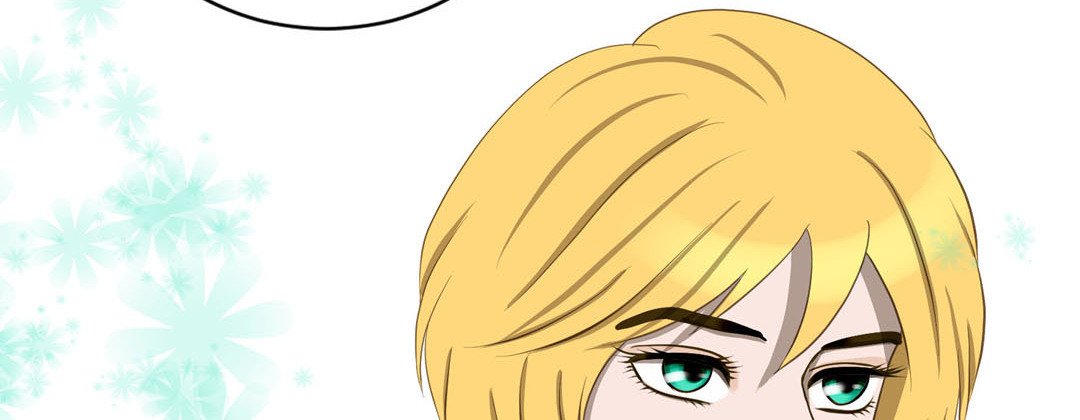 Read Living With the Wizard chapter 50 image 73 on Lezhin