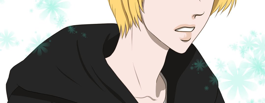 Read Living With the Wizard chapter 50 image 74 on Lezhin