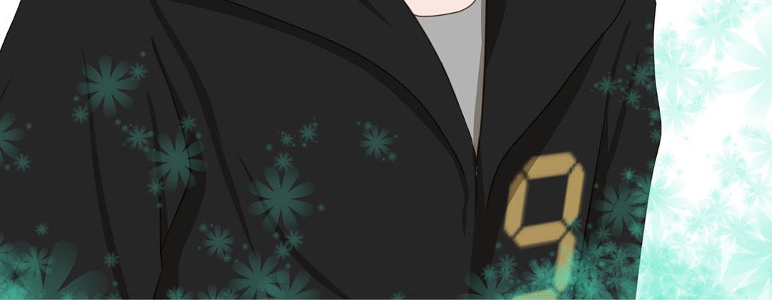 Read Living With the Wizard chapter 50 image 75 on Lezhin