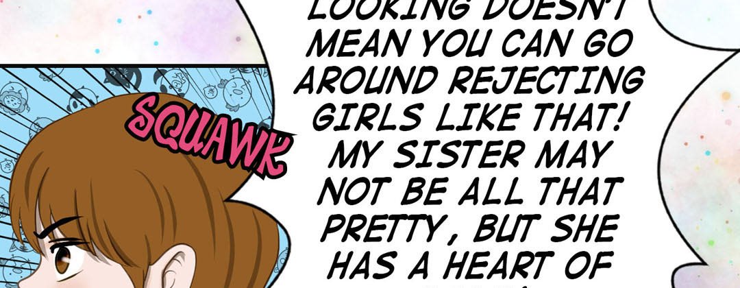 Read Living With the Wizard chapter 50 image 78 on Lezhin