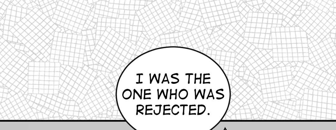 Read Living With the Wizard chapter 50 image 80 on Lezhin