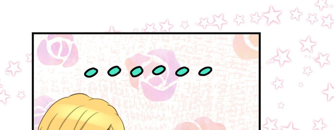 Read Living With the Wizard chapter 50 image 84 on Lezhin