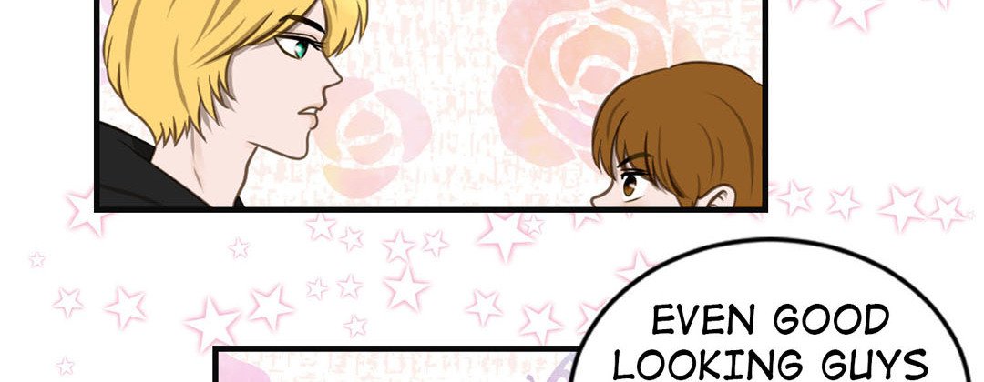 Read Living With the Wizard chapter 50 image 85 on Lezhin