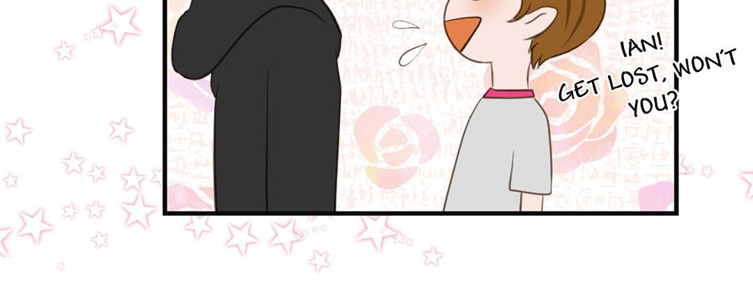 Read Living With the Wizard chapter 50 image 87 on Lezhin
