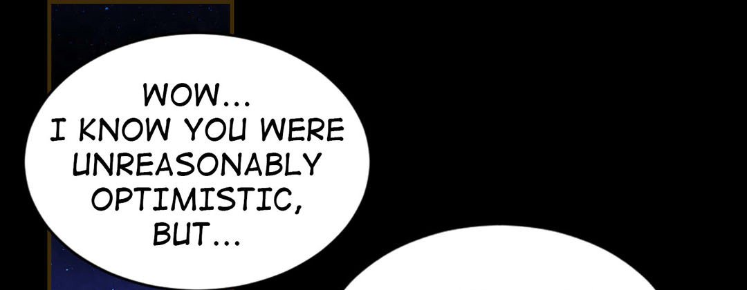 Read Living With the Wizard chapter 50 image 88 on Lezhin