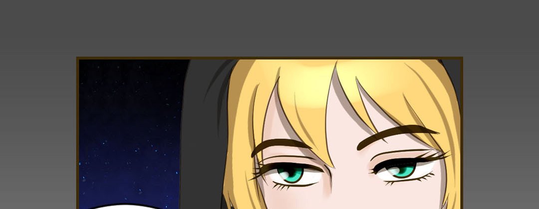 Read Living With the Wizard chapter 50 image 92 on Lezhin
