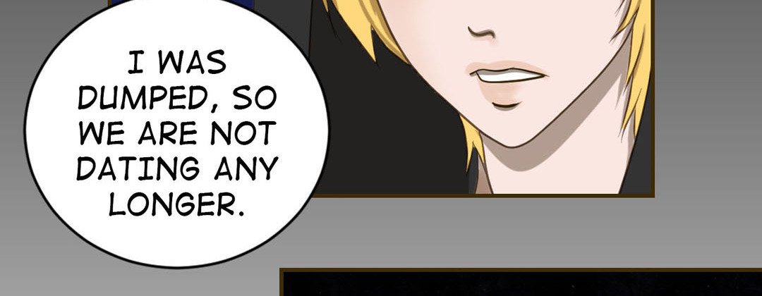 Read Living With the Wizard chapter 50 image 93 on Lezhin