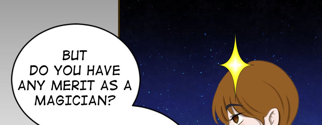 Read Living With the Wizard chapter 50 image 94 on Lezhin