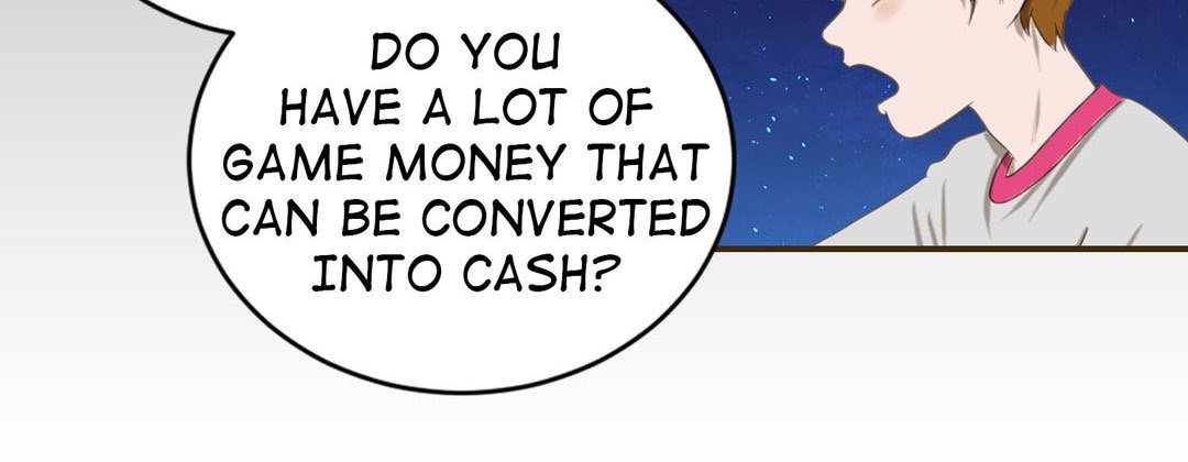 Read Living With the Wizard chapter 50 image 95 on Lezhin