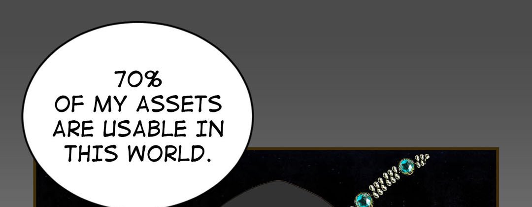 Read Living With the Wizard chapter 50 image 96 on Lezhin