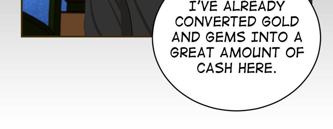 Read Living With the Wizard chapter 50 image 99 on Lezhin