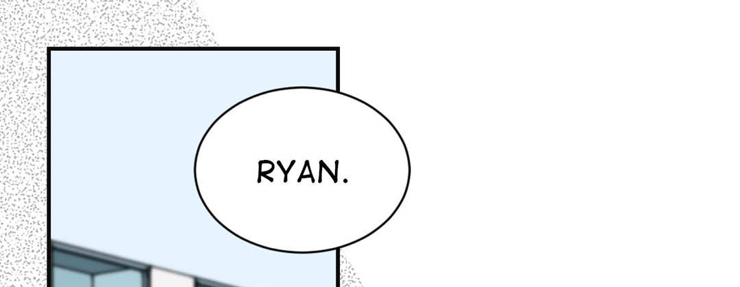 Read Living With the Wizard chapter 51 image 100 on Lezhin