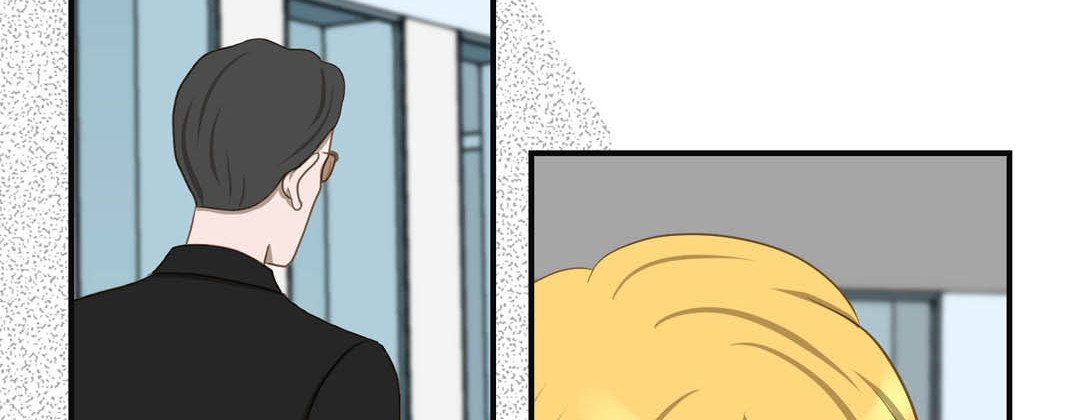 Read Living With the Wizard chapter 51 image 101 on Lezhin