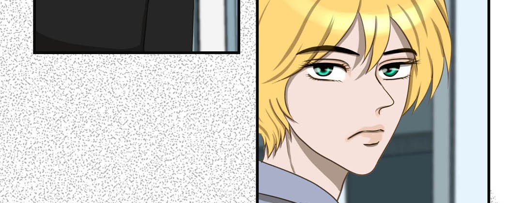 Read Living With the Wizard chapter 51 image 102 on Lezhin