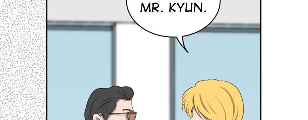 Read Living With the Wizard chapter 51 image 105 on Lezhin