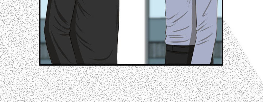 Read Living With the Wizard chapter 51 image 107 on Lezhin