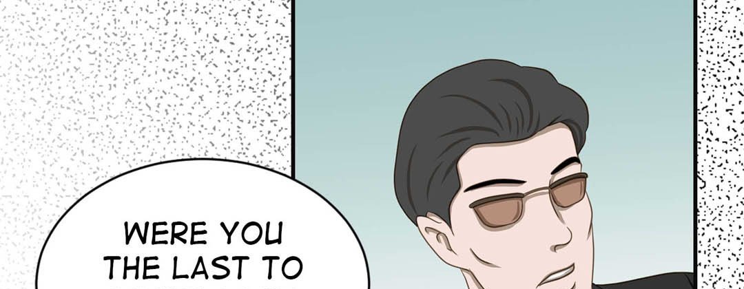 Read Living With the Wizard chapter 51 image 108 on Lezhin