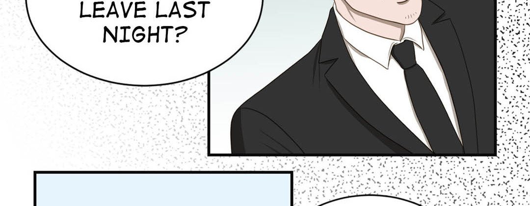 Read Living With the Wizard chapter 51 image 109 on Lezhin