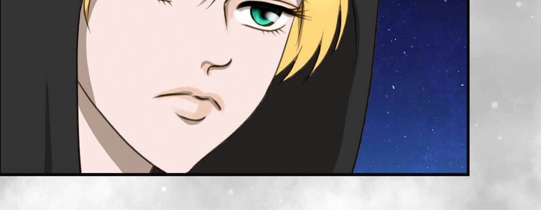 Read Living With the Wizard chapter 51 image 11 on Lezhin