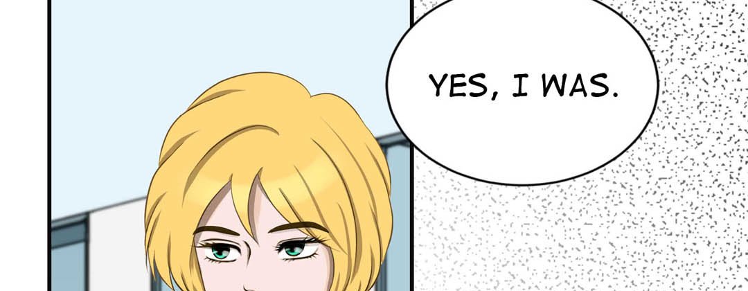 Read Living With the Wizard chapter 51 image 110 on Lezhin